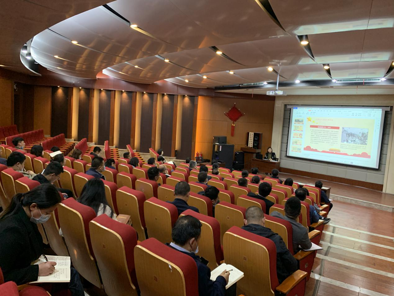 珠海市干部学院_珠海干部培训教育网密码_珠海市干部教育培训网