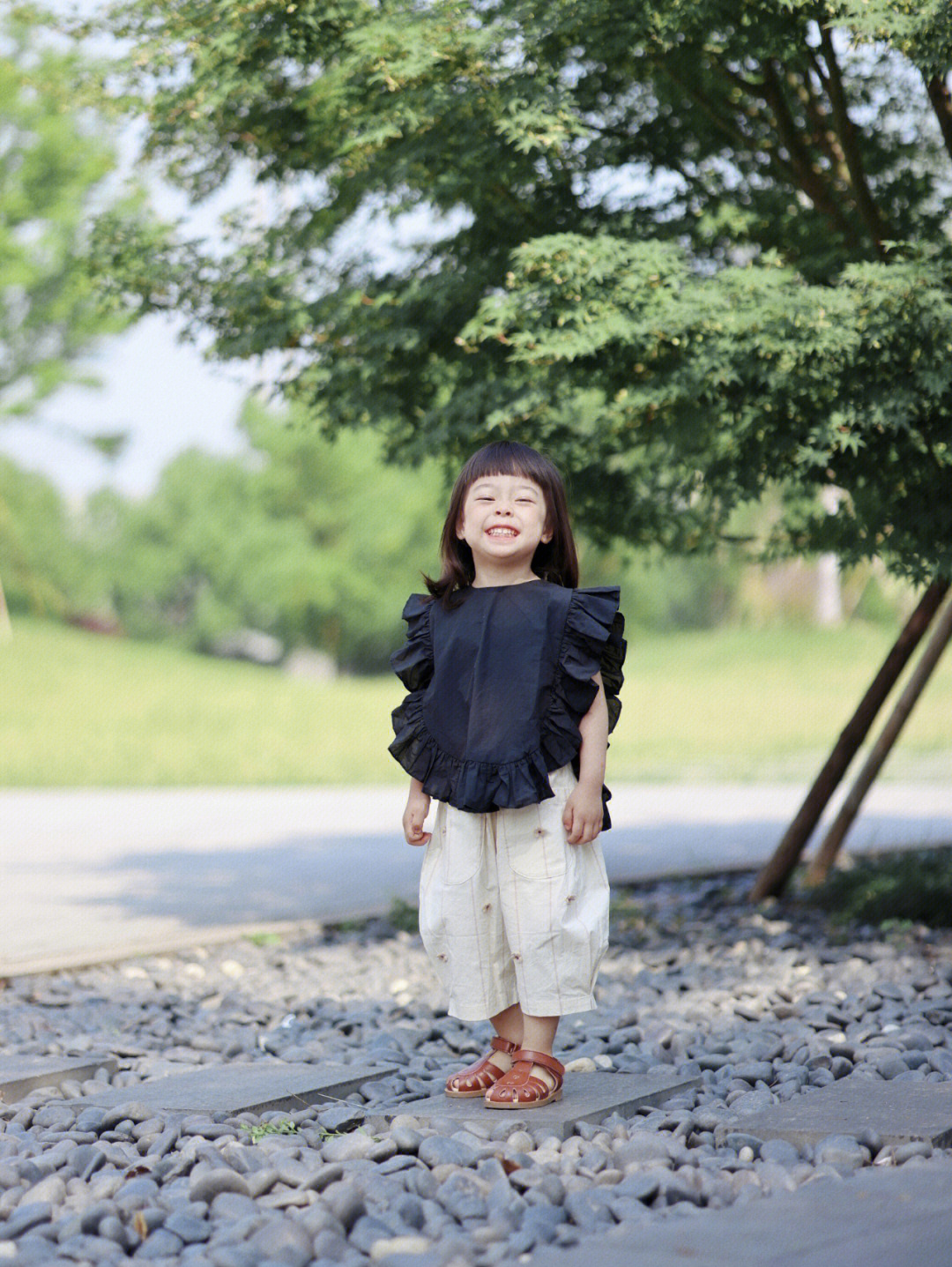 我和妹妹一起生活_妹妹生气_妹妹生活费姐姐应该给吗