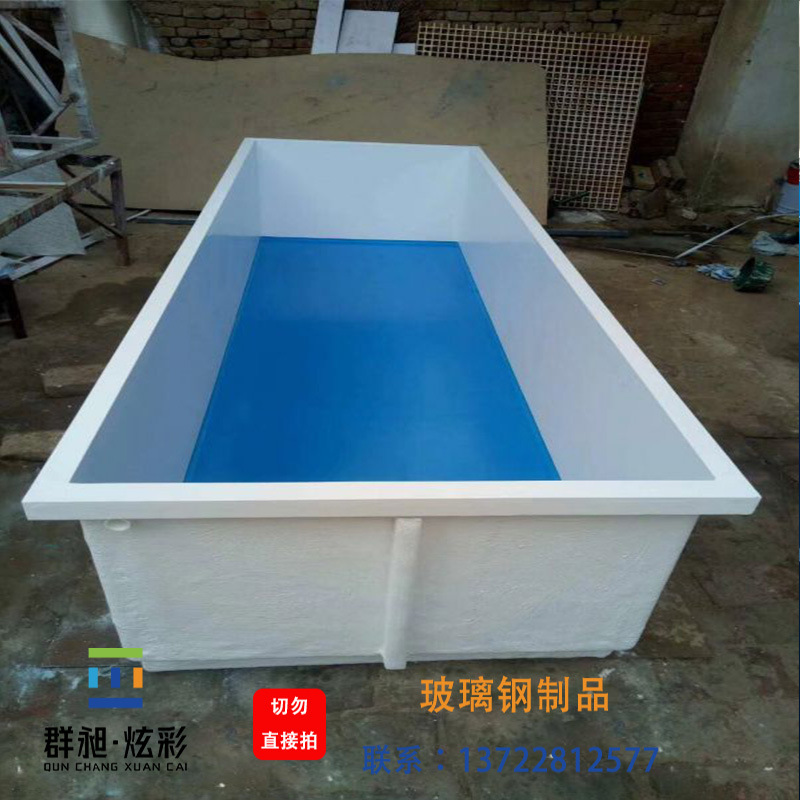色逼阁_色逼阁_色逼阁