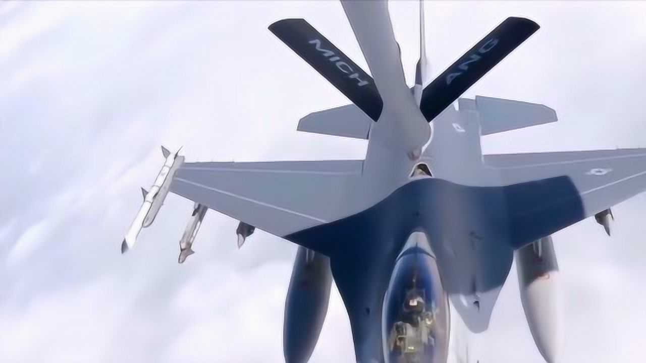 打飞_飞打五笔怎么打字_飞打一个生肖
