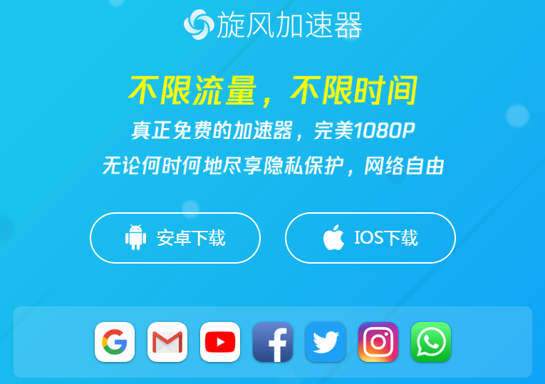 旋风加速器链接_旋风加速器链接_旋风加速器链接