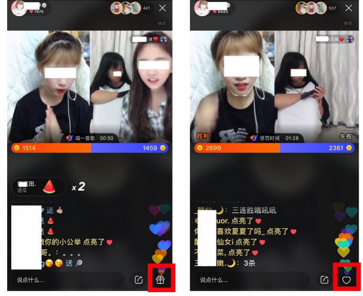 下载快手极速版正版_快手下载版免费下载_快手正版下载手机版