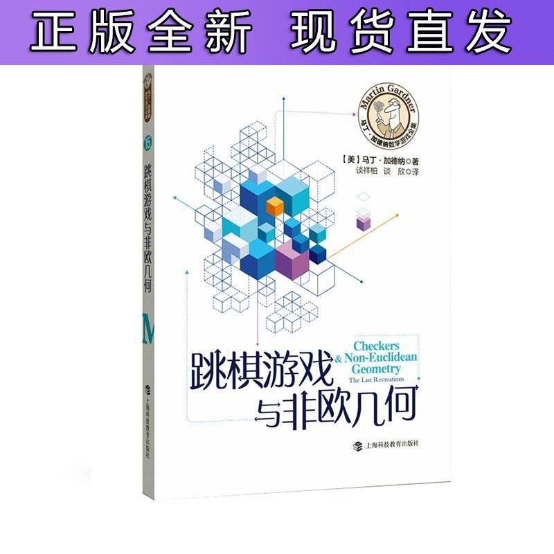 欧美slg_欧美slg_欧美slg