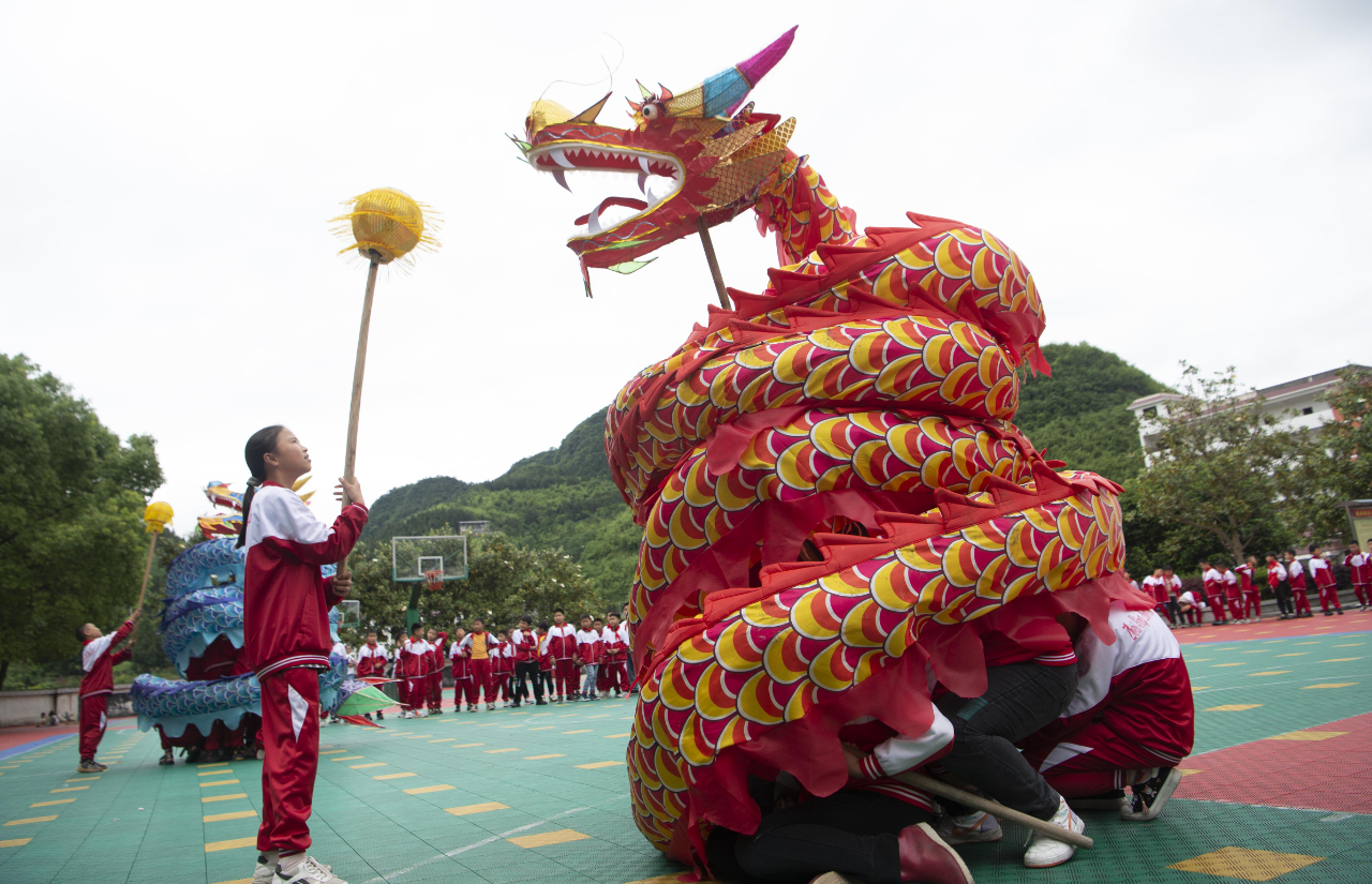 饿龙传说_饥饿龙传说宠物怎么获得_传说龙