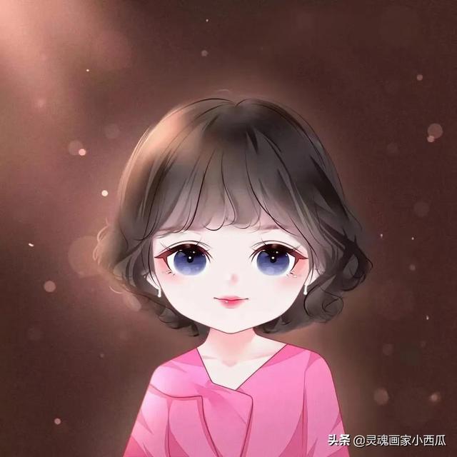 微信头像下载软件图片大全_下载微信头像_微信头像下载安装