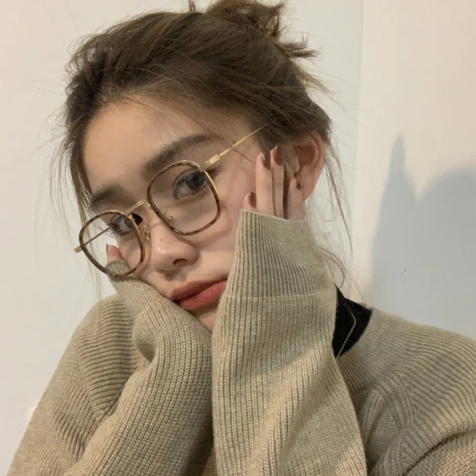 微信头像下载安装_下载微信头像_微信头像下载软件图片大全