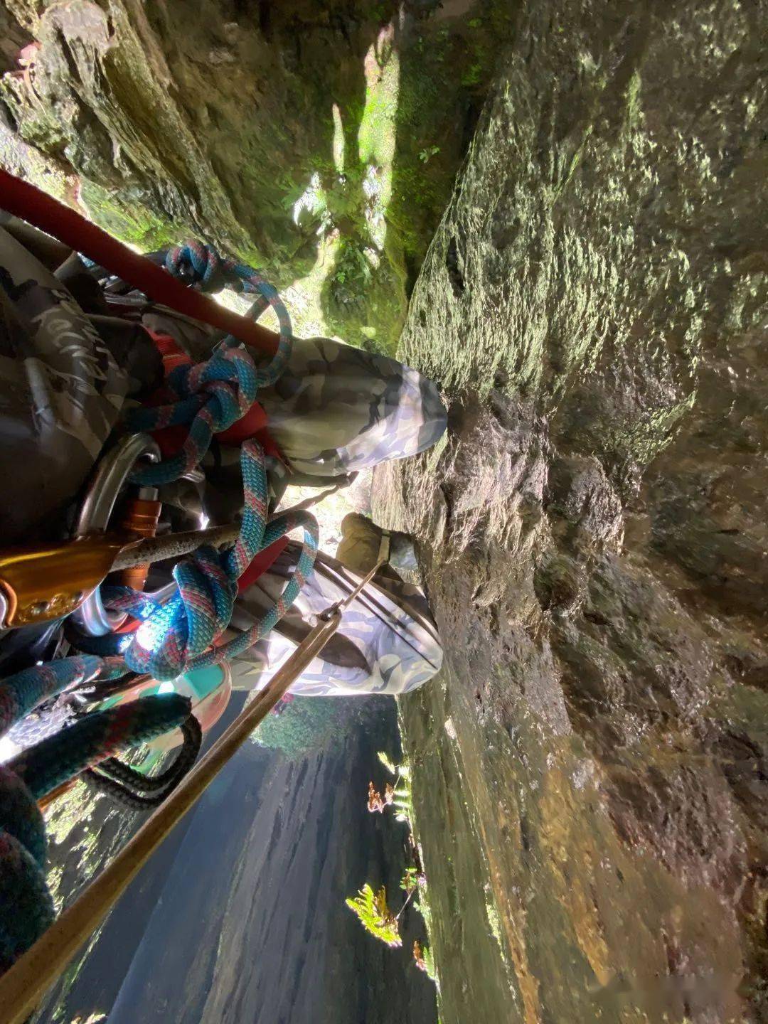 飞行游戏大全飞行游戏推荐_飞行游戏2020_飞行小游戏