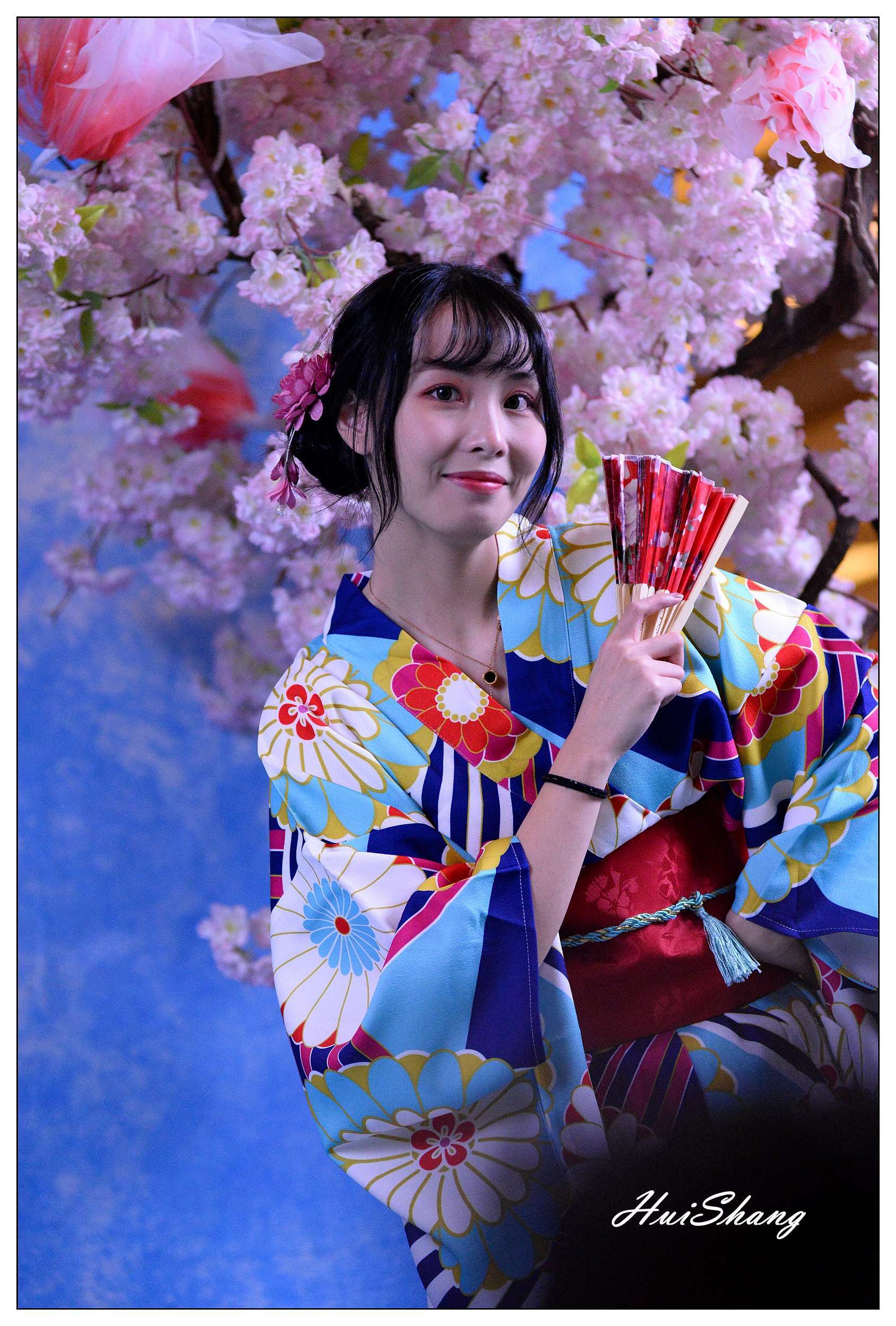 日本美女脱得一件不剩_日本美女脱得一件不剩_日本美女脱得一件不剩