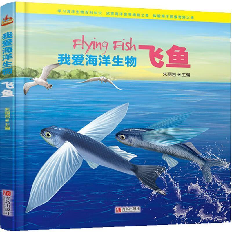 小说飞鱼不懒_飞鱼小说_小说飞鱼殿下