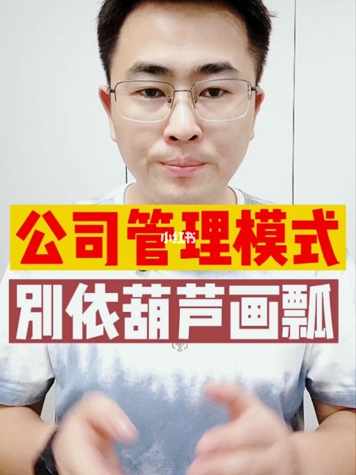 葫芦侠ap_葫芦侠相关软件_葫芦侠是什么软件