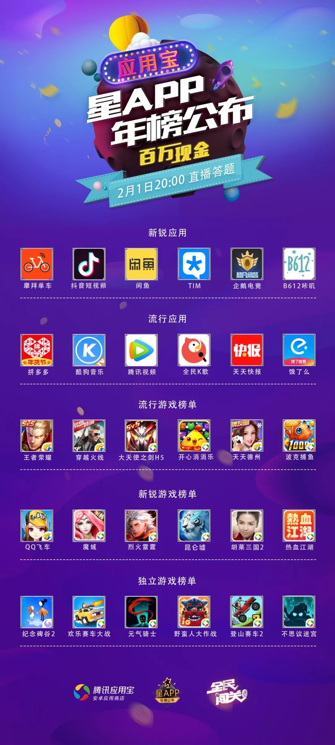 应用宝下_应用宝下载安装_应用宝下载app下载