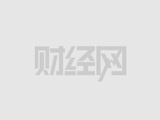应用宝下载app下载_应用宝下载安装_应用宝下