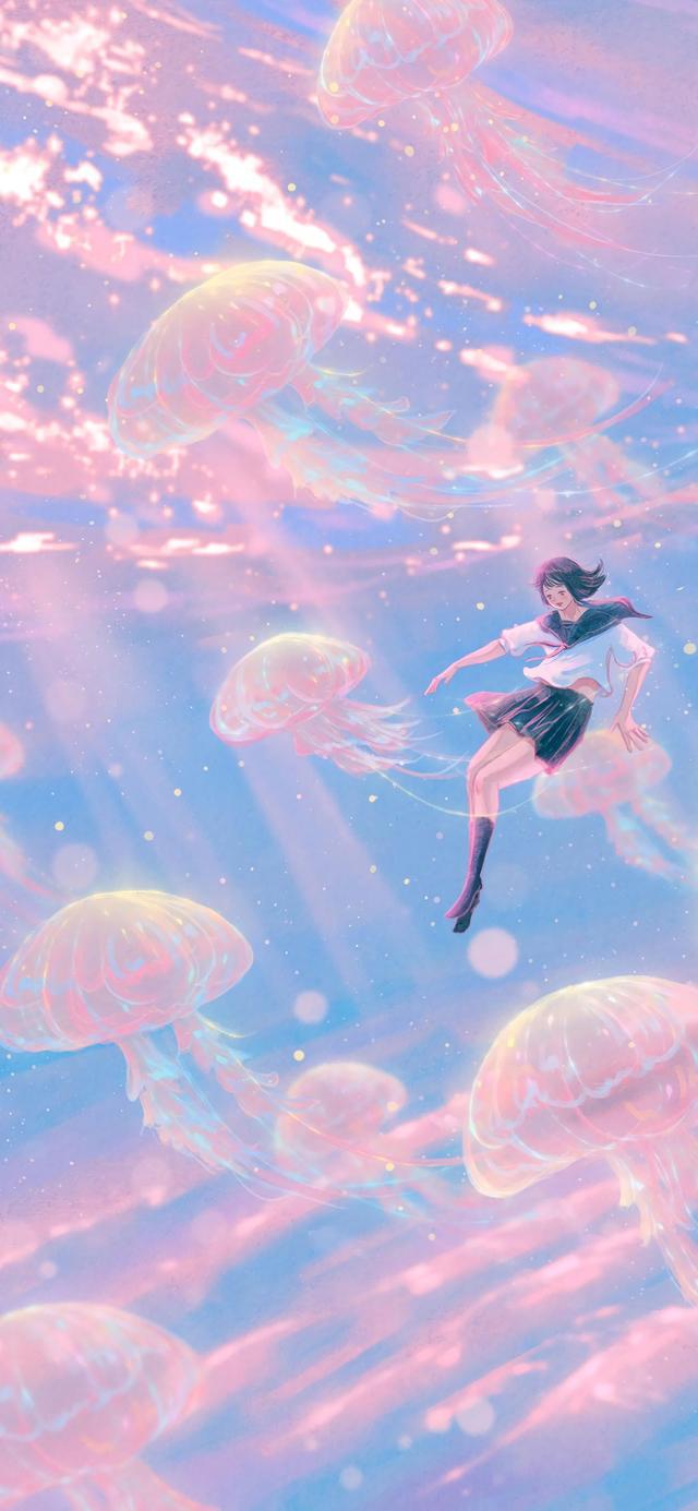 约会梦幻情人_梦幻约会4_梦幻约会小游戏