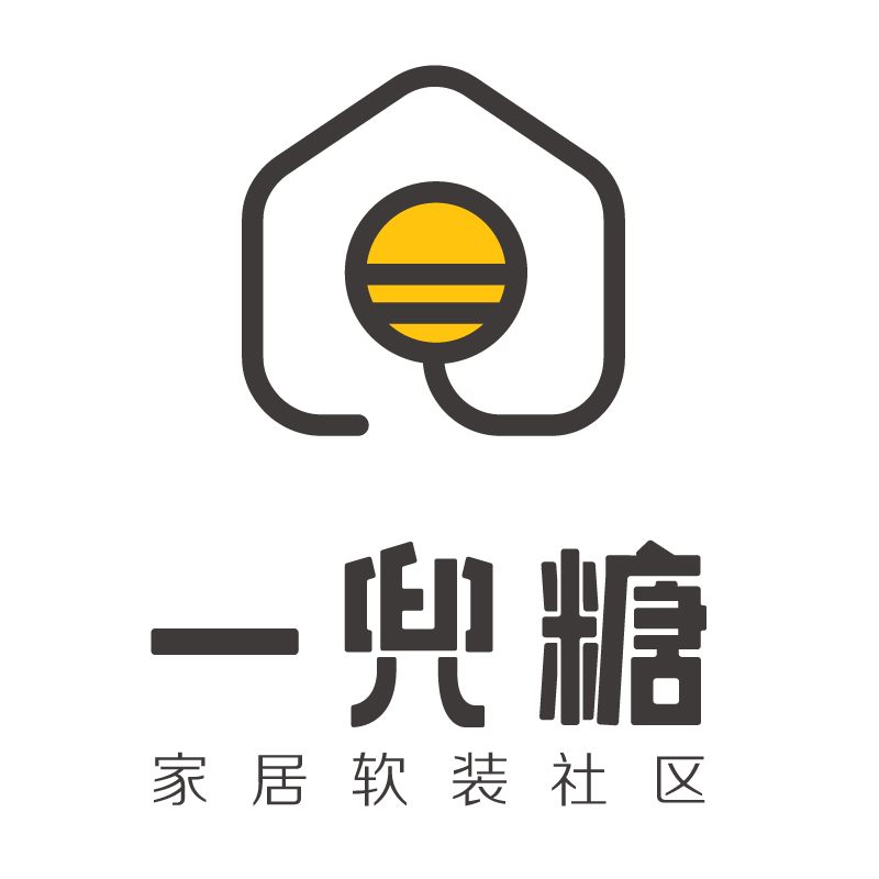 山东乐拍电视居家购物_居家购物乐拍商城官网_居家购物