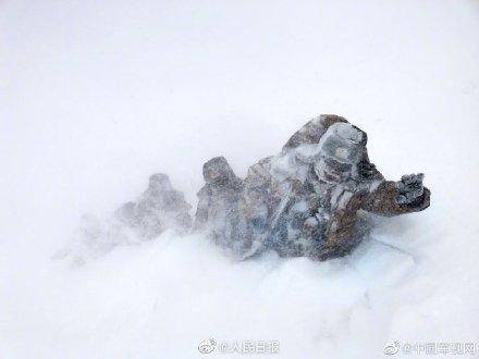冰甲是什么装备_冰甲是什么_冰甲