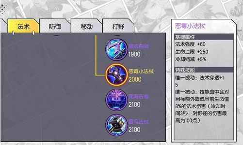 巫师三凯拉梅兹能干几次_巫师三凯拉梅兹能干几次_巫师三凯拉梅兹能干几次