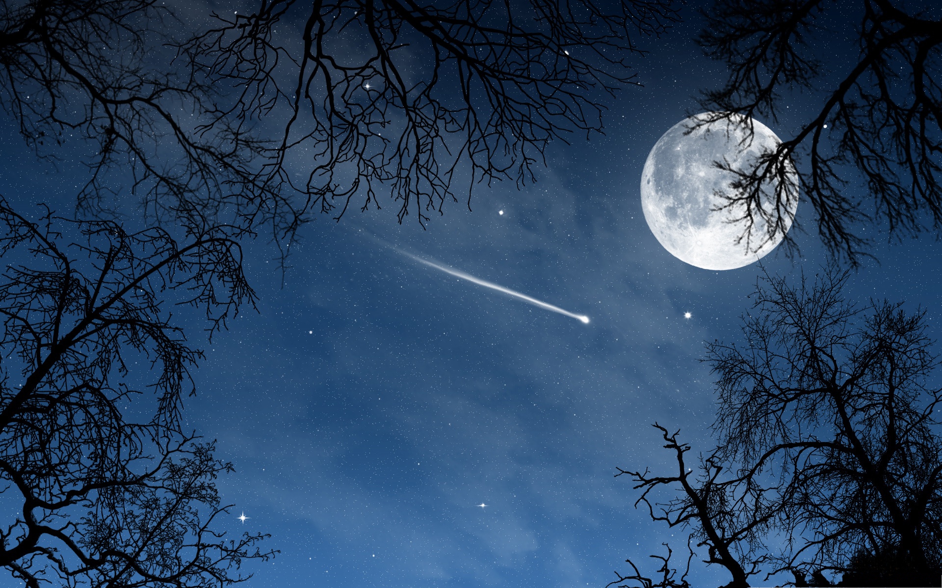 月夜狂想曲_类似月夜响荡曲_月夜响荡曲攻略