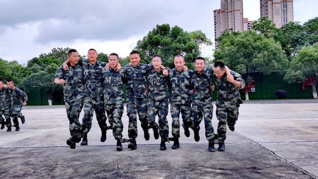 战地联盟_战地联盟为什么进不去_战地联盟下架了吗