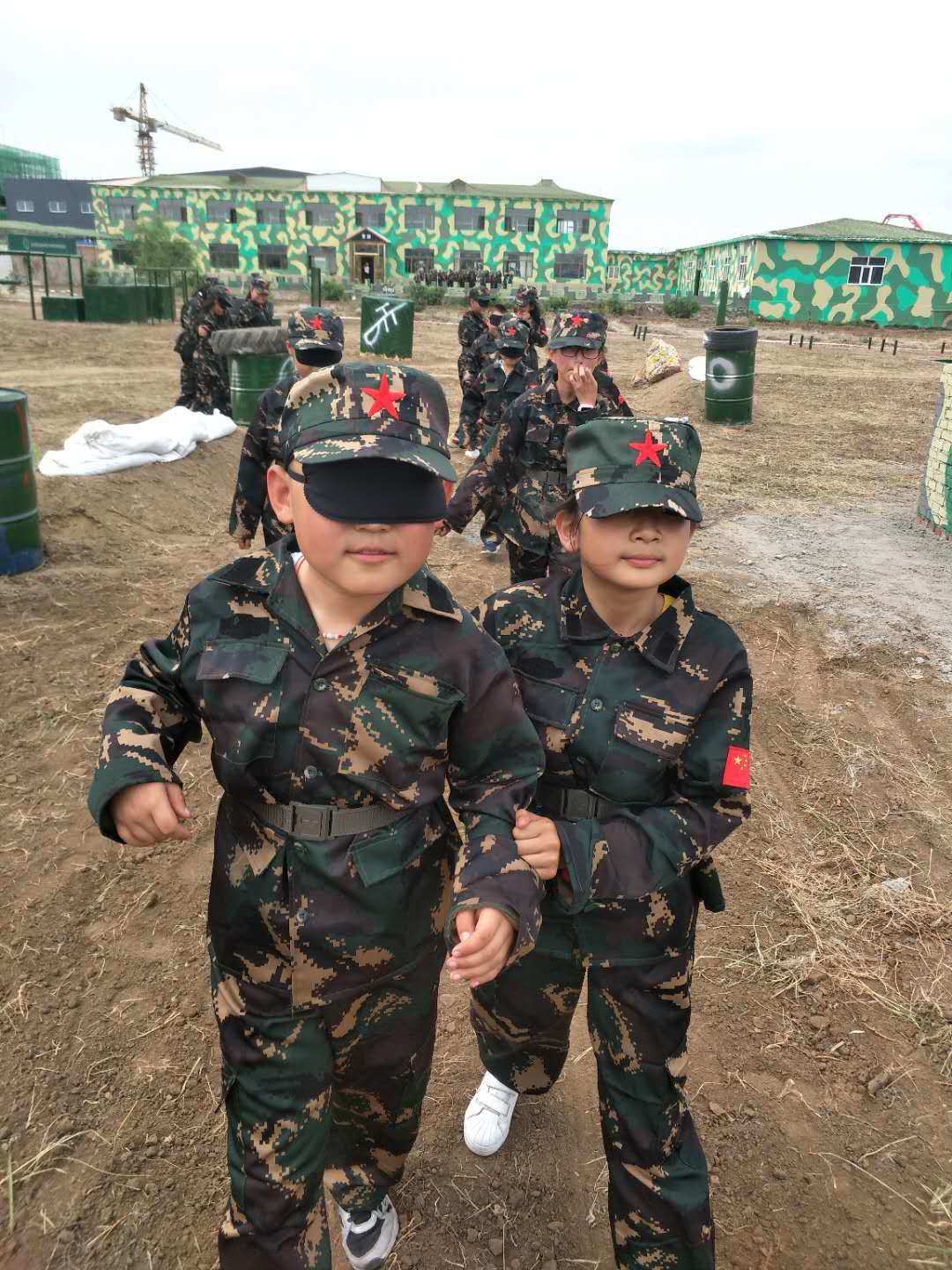 战地联盟_战地联盟下架了吗_战地联盟为什么进不去
