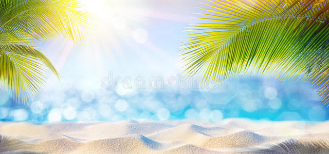 夏日恋情_异国恋情浪漫谭_夏日恋情玫瑰的花语