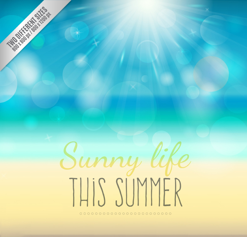 异国恋情浪漫谭_夏日恋情玫瑰的花语_夏日恋情