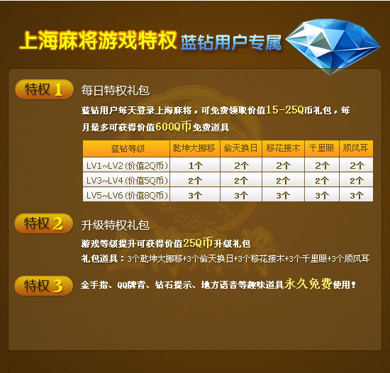 新上海麻将_麻将上海_上海麻将特殊规则