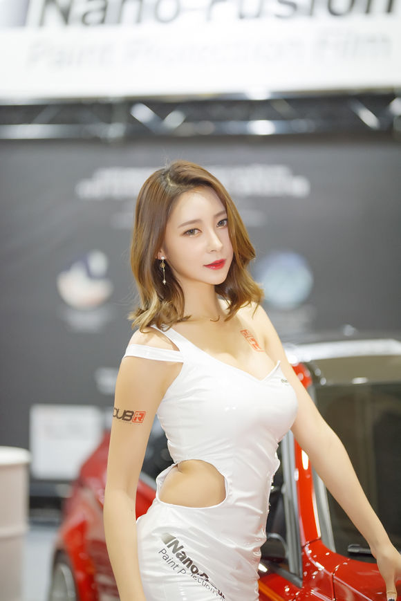 韩国美女啪啪十九禁无遮挡_韩国美女啪啪十九禁无遮挡_韩国美女啪啪十九禁无遮挡