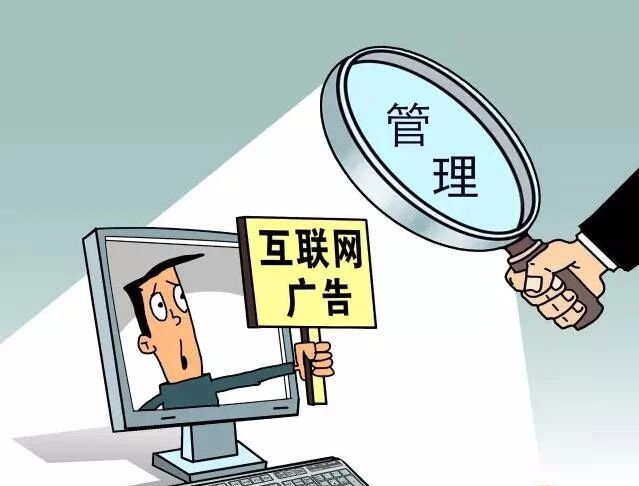 监控内容下载_监控监视端下载_有看头监控app下载最新版本