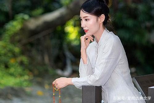 完美红颜_红颜完美自定义_完美红颜官网