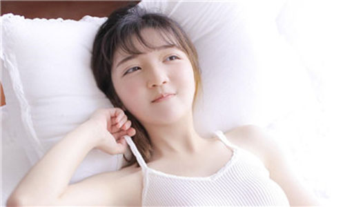 草莓视频免费看_草莓视频免费看_草莓视频免费看