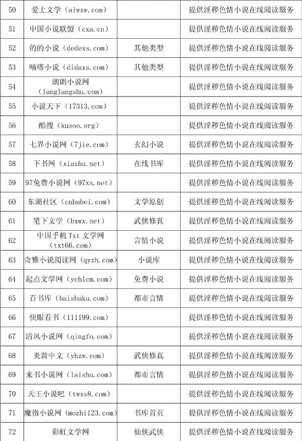 黄网站大全免费_黄网站大全免费_黄网站大全免费