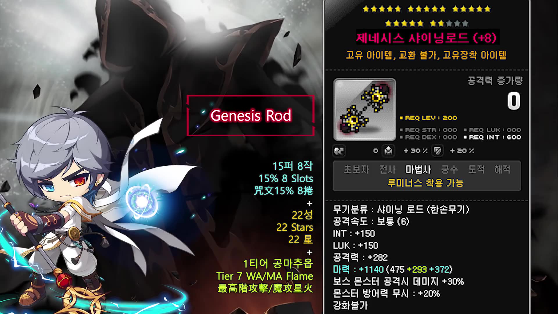 生活世界更新版_托卡生活世界2023年最新版本_生活世界游戏