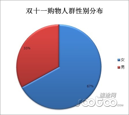 拼多多_拼的拼音_拼多