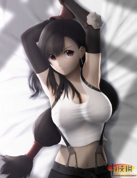 酒逢知己，美女灌醉谁？