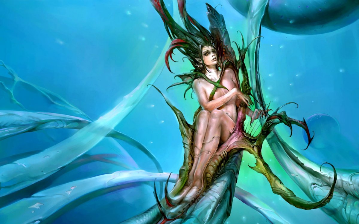把美女灌醉小游戏_美女灌醉游戏小说_灌酒的游戏