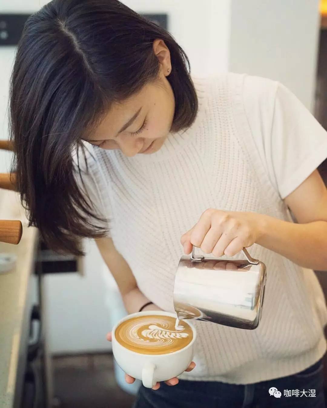 美女类游戏_美女有关的游戏_美女游戏手游推荐