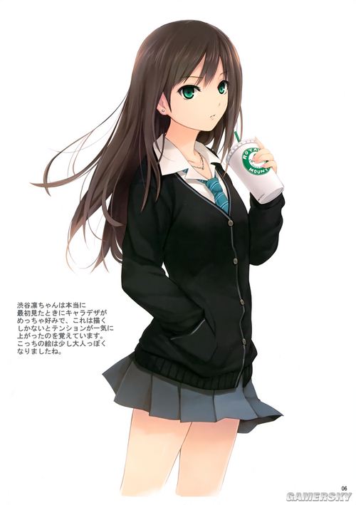 美女有关的游戏_美女游戏手游推荐_美女类游戏
