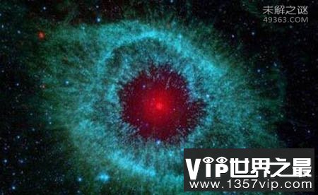 阿尔戈斯眼科医院_阿尔戈斯之眼_阿尔戈斯之眼的寓意