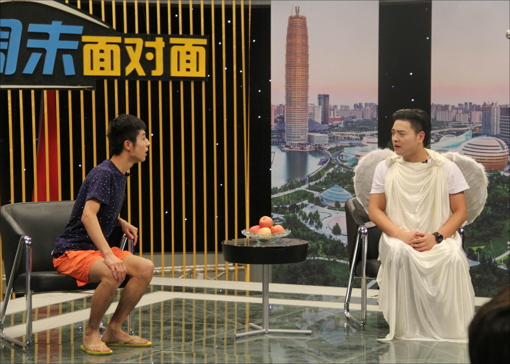新茶图片_新茶tv_铁观音新茶价格