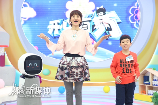 新茶tv_新茶图片_铁观音新茶价格