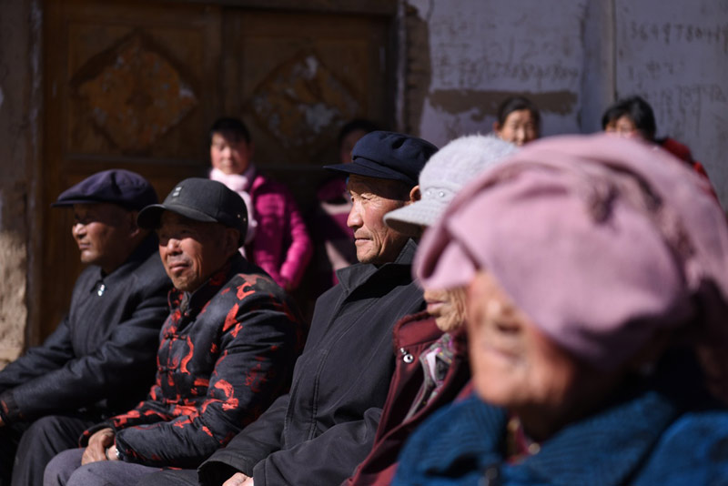 村民图片简笔画_我的世界村民图片_村民图片