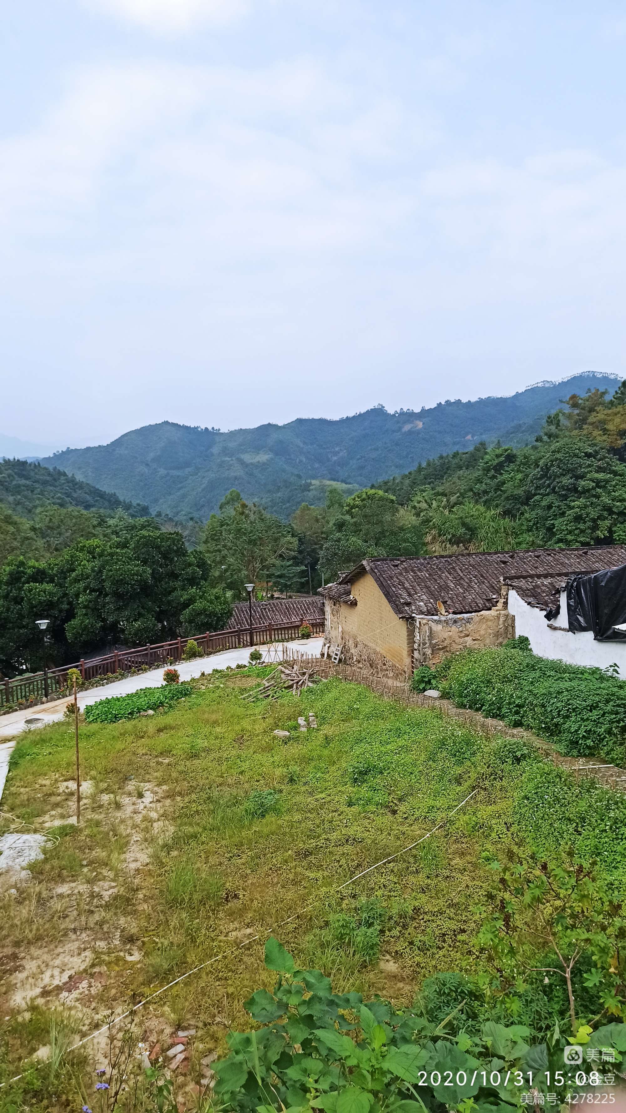 我的世界村民图片_村民图片_村民图片简笔画