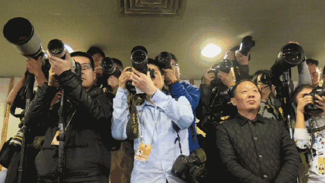 联合早报手机版_联合早报手机_联合早报手机版新闻网