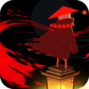  点灯人下载