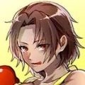 魔晶斗士游戏官方版