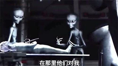 问诊求医_寻医问诊_寻医问诊软件哪个软件好