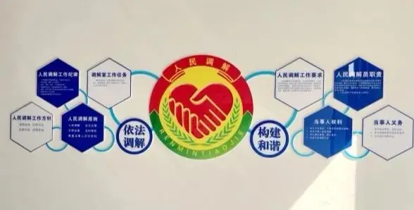 办公室大作战_办公室大作战密室攻略_办公室大战