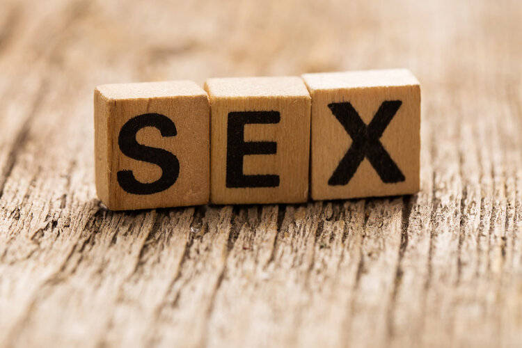 成人porn_成人porn_成人porn