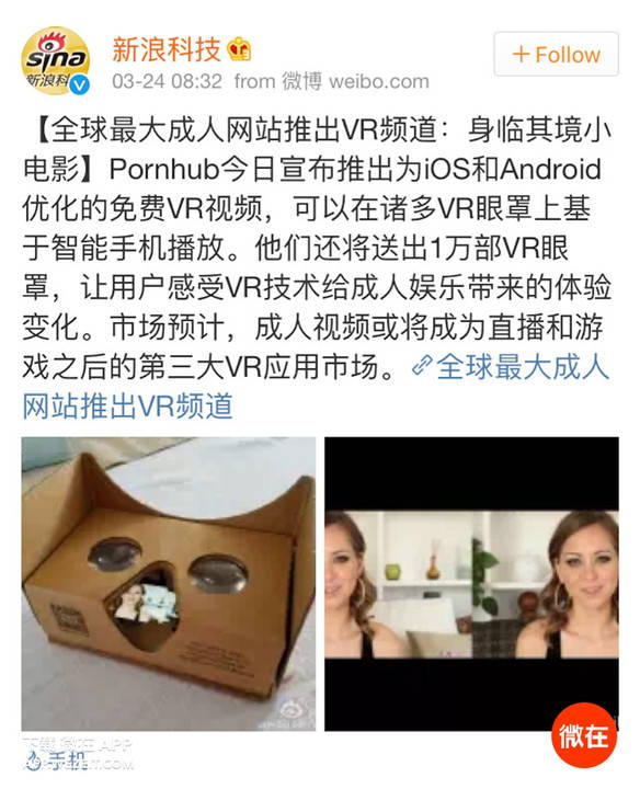 成人porn_成人porn_成人porn