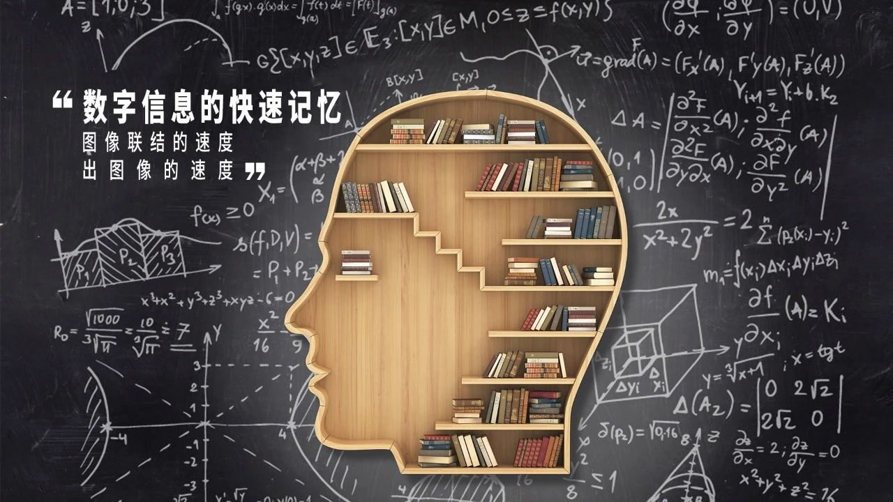 军棋下载并安装_下载军棋下载军棋_免费军棋下载安装